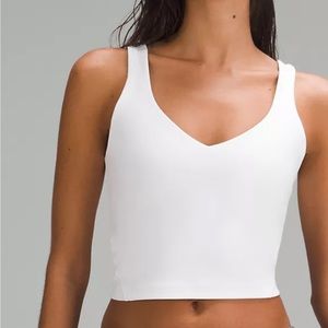 Lululemon Align Tank